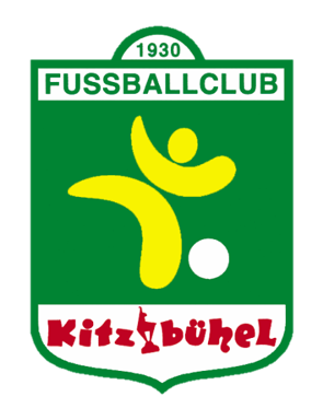FC Eurotours Kitzbühel